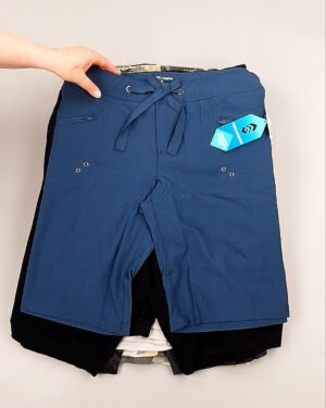 Фотография  482 - Шорты муж СТОК CAN#5 кг, ЛОТ №8314 оптом в Петрозаводске и Карелии