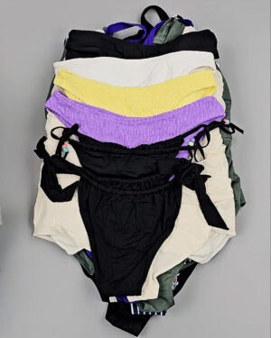 Фотография  266 - Купальники H&M#5 кг оптом в Петрозаводске и Карелии