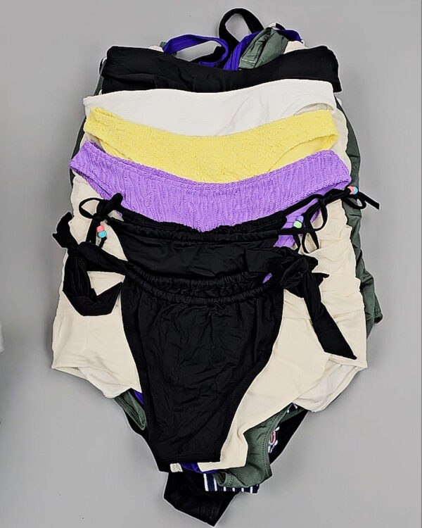 Фотография  333 - Купальники H&M#5 кг оптом в Петрозаводске и Карелии