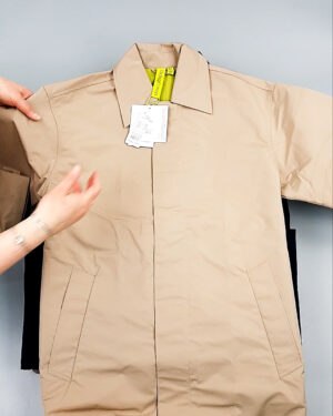 Фотография  123 - Ветровки Bestseller+DK 035#10 кг оптом в Петрозаводске и Карелии