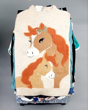 Купить C&A детский микс 43#15 кг оптом в Петрозаводске и Карелии