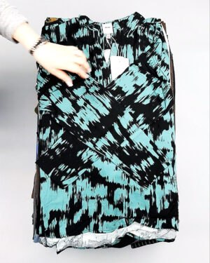 Фотография  728 - Bestseller+DK Summer mix 035#15 кг, ЛОТ №8230 оптом в Петрозаводске и Карелии