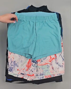 Фотография  668 - SPORT LIDL м/ж 124#5 кг оптом в Петрозаводске и Карелии