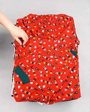 Купить Домашняя одежда LIDL 124#10 кг оптом в Петрозаводске и Карелии