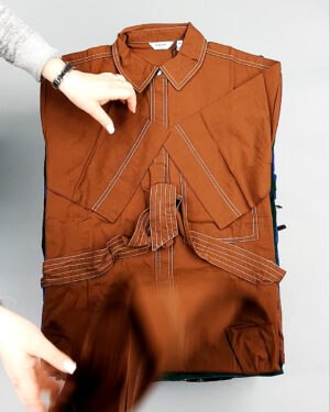 Фотография  338 - B.YOUNG Summer mix 035#15 кг, ЛОТ №8204 оптом в Петрозаводске и Карелии