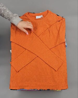 Фотография  701 - VILA Summer mix 045#15 кг, ЛОТ №8450 оптом в Петрозаводске и Карелии