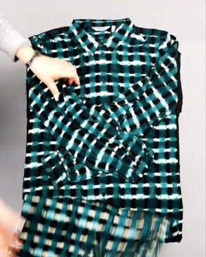 Фотография  948 - B.YOUNG Summer mix 035#15 кг, ЛОТ №8201 оптом в Петрозаводске и Карелии