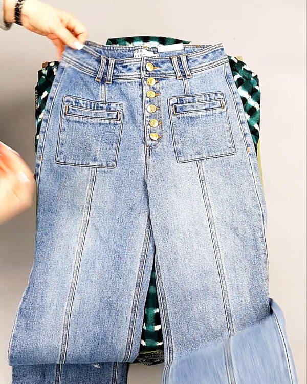 Фотография  158 - B.YOUNG Summer mix 035#15 кг, ЛОТ №8202 оптом в Петрозаводске и Карелии