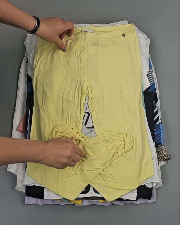 Фотография  116 - BRAND Kids Summer#30 шт, ЛОТ №3 оптом в Петрозаводске и Карелии