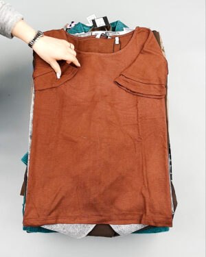 Фотография  570 - Bestseller+DK Summer mix 035#15 кг, ЛОТ №8231 оптом в Петрозаводске и Карелии