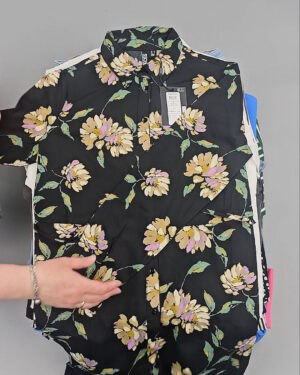 Фотография  625 - PIECES Summer mix 045#15 кг оптом в Петрозаводске и Карелии