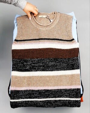 Фотография  641 - BTX 06 mix В 035#12,8 кг, ЛОТ №8199 оптом в Петрозаводске и Карелии