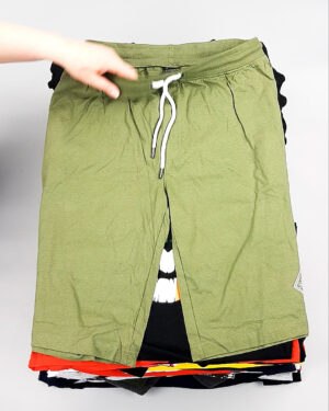 Фотография  397 - LIDL Summer mix 124#15 кг, ЛОТ №8239 оптом в Петрозаводске и Карелии