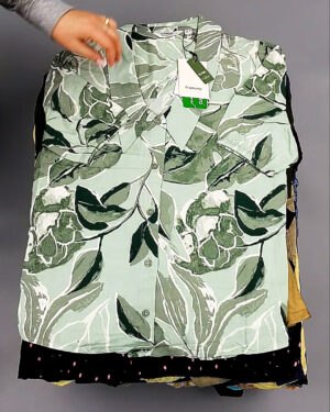 Фотография  846 - DK, Bestseller + Summer mix#15 кг, ЛОТ №8228 оптом в Петрозаводске и Карелии