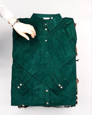 Фотография  568 - B.YOUNG Summer mix 035#15 кг, ЛОТ №8203 оптом в Петрозаводске и Карелии