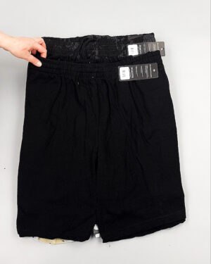 Фотография  550 - Шорты муж СТОК CAN#5 кг, ЛОТ №8316 оптом в Петрозаводске и Карелии