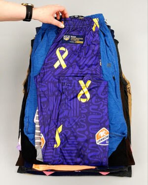 Фотография  499 - BABY KIDS CAN 44#7 кг оптом в Петрозаводске и Карелии