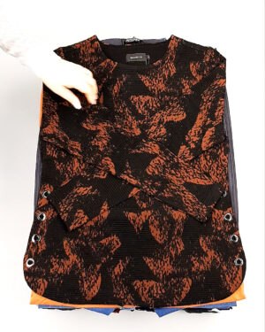 Фотография  355 - BTX 06 mix В 035#12,8 кг, ЛОТ №8199 оптом в Петрозаводске и Карелии