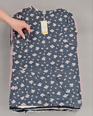 Фотография  421 - C&C mix CAN 084#7 кг, ЛОТ №8380 оптом в Петрозаводске и Карелии