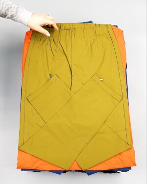 Фотография  149 - BTX 06 mix В 035#12,8 кг, ЛОТ №8199 оптом в Петрозаводске и Карелии