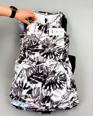 Фотография  472 - Комбинезоны детские CAN#5 кг, ЛОТ №8130 оптом в Петрозаводске и Карелии