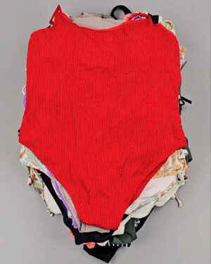 Купить Купальники H&M#5 кг оптом в Петрозаводске и Карелии