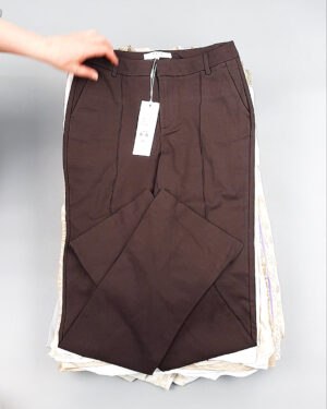 Фотография  509 - YA YA mix 43#40 шт, ЛОТ №8269 оптом в Петрозаводске и Карелии