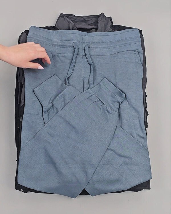 Фотография  286 - SPORT LIDL м/ж 124#5 кг, ЛОТ №8356 оптом в Петрозаводске и Карелии