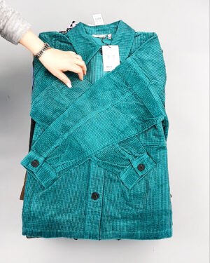 Фотография  823 - Bestseller+DK Summer mix 035#15 кг, ЛОТ №8231 оптом в Петрозаводске и Карелии