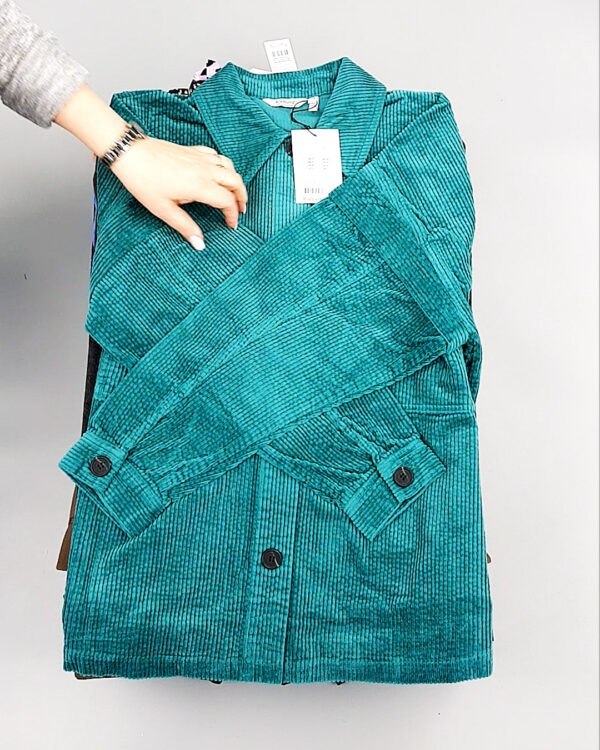 Фотография  834 - Bestseller+DK Summer mix 035#15 кг, ЛОТ №8231 оптом в Петрозаводске и Карелии