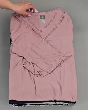 Фотография  450 - C&C mix CAN 084#7 кг, ЛОТ №8380 оптом в Петрозаводске и Карелии