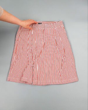 Фотография  660 - Шорты м/ж СТОК CAN 084#5 кг, ЛОТ №8304 оптом в Петрозаводске и Карелии