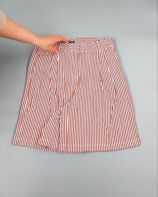 Фотография  982 - Шорты м/ж СТОК CAN 084#5 кг, ЛОТ №8304 оптом в Петрозаводске и Карелии