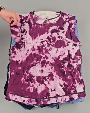 Фотография  593 - BRAND STOCK Summer#20 кг, ЛОТ №8386 оптом в Петрозаводске и Карелии