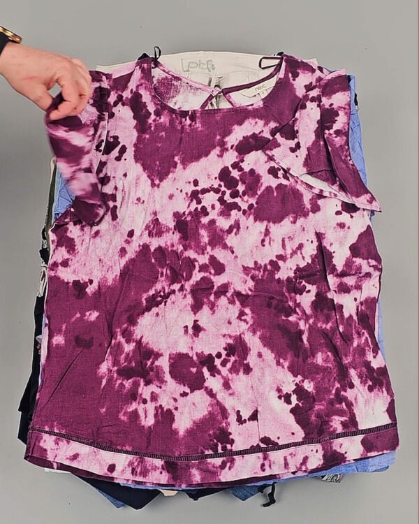 Фотография  815 - BRAND STOCK Summer#20 кг, ЛОТ №8386 оптом в Петрозаводске и Карелии