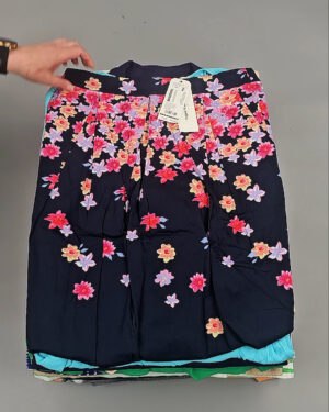 Фотография  833 - TOM TAILOR mix 0424#15 кг оптом в Петрозаводске и Карелии