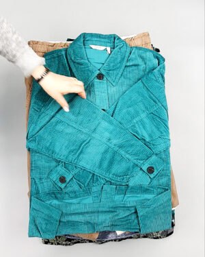 Фотография  838 - B.YOUNG Summer mix 035#15 кг, ЛОТ №8202 оптом в Петрозаводске и Карелии