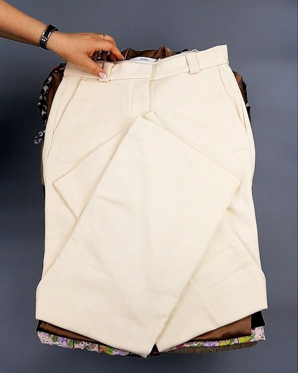 Фотография  116 - OTHER STORIES mix 06 B 035#15 кг, ЛОТ №8192 оптом в Петрозаводске и Карелии