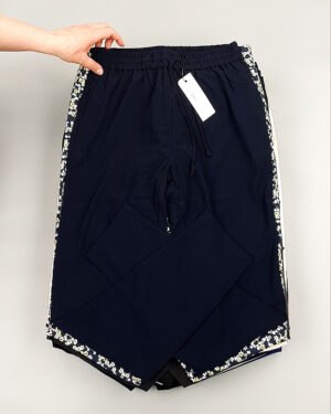 Фотография  405 - Брюки Bestseller+DK Summer 035#10 кг, ЛОТ №8250 оптом в Петрозаводске и Карелии