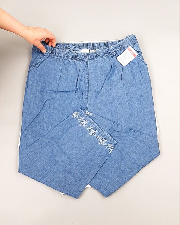 Фотография  533 - Шорты м/ж СТОК CAN 084#5 кг оптом в Петрозаводске и Карелии