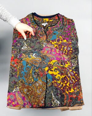 Фотография  964 - BTX 06#21 кг, ЛОТ №8200 оптом в Петрозаводске и Карелии