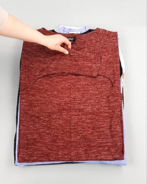 Фотография  611 - Джемпера легкие Bestseller+DK 035#7 кг, ЛОТ №8252 оптом в Петрозаводске и Карелии