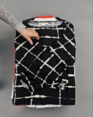 Фотография  469 - VILA Summer mix 045#15 кг оптом в Петрозаводске и Карелии