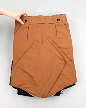 Фотография  778 - Брюки Bestseller+DK Summer 035#10 кг оптом в Петрозаводске и Карелии