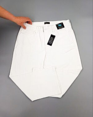 Фотография  805 - Шорты м/ж СТОК CAN 084#5 кг оптом в Петрозаводске и Карелии