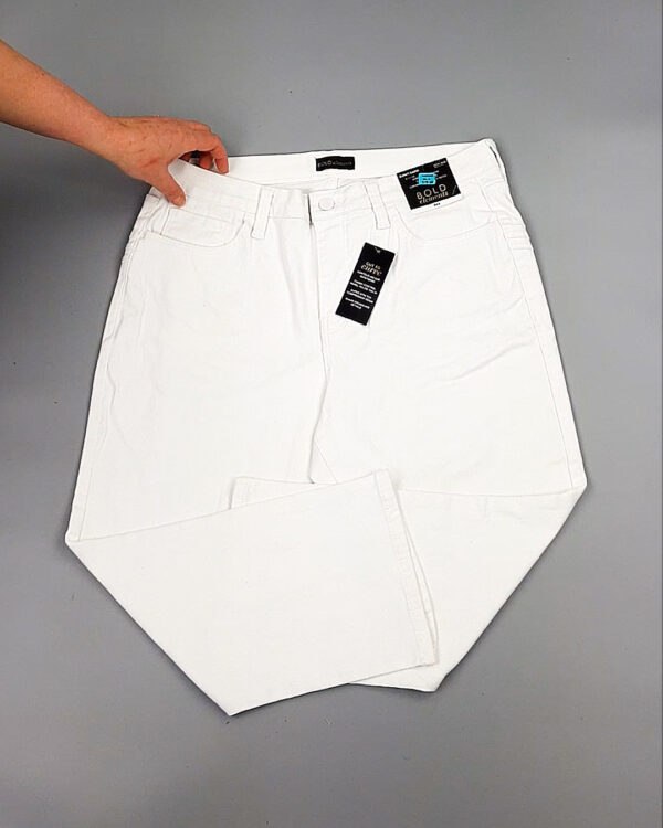 Фотография  510 - Шорты м/ж СТОК CAN 084#5 кг оптом в Петрозаводске и Карелии