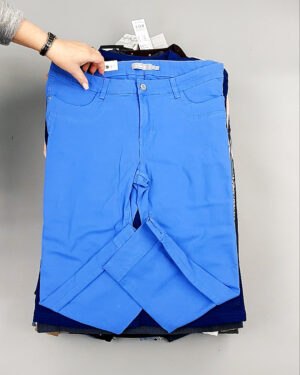 Фотография  695 - Bestseller+DK Summer mix 035#15 кг, ЛОТ №8231 оптом в Петрозаводске и Карелии