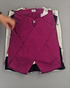 Фотография  675 - BRAND Kids Summer#30 шт, ЛОТ №2 оптом в Петрозаводске и Карелии