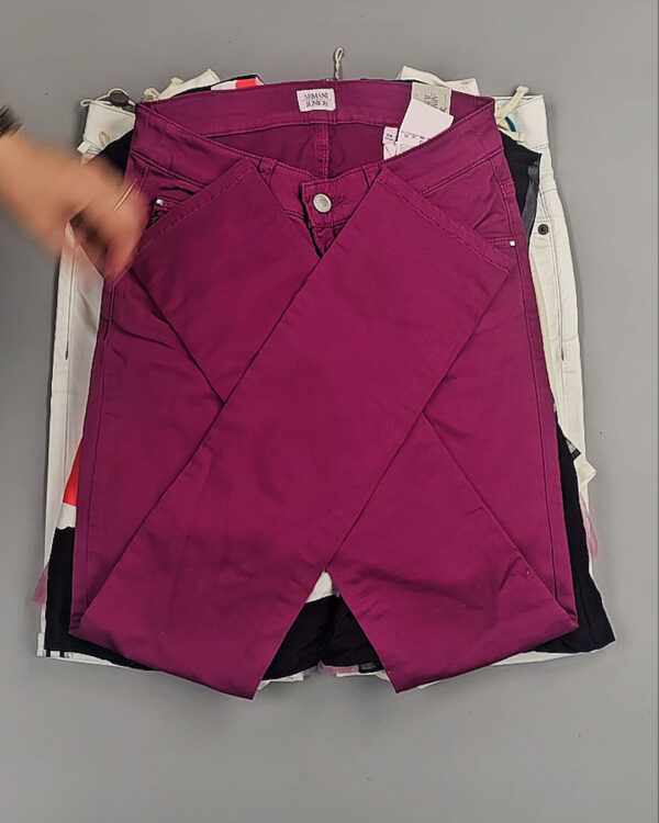 Фотография  989 - BRAND Kids Summer#30 шт, ЛОТ №2 оптом в Петрозаводске и Карелии