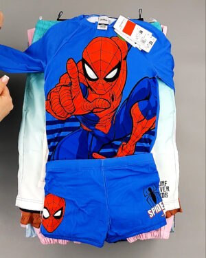 Купить C&A детский микс 43#15,5 кг, ЛОТ №8206 оптом в Петрозаводске и Карелии